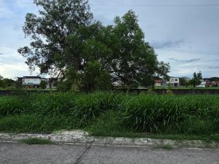 ‼️LOT FOR SALE IN METROGATE SUBDIVISION‼️