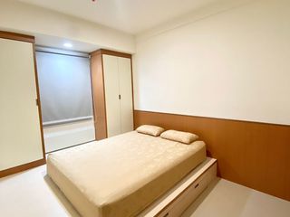 Disewakan Full Furnish apartemen Citra Plaza Nagoya CPN Batam 1Bed Siap Huni