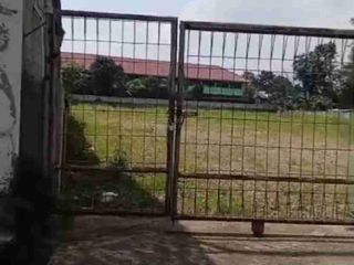 Tanah Kavling Strategis Siap Pakai Di Dekat Walikota Jakarta Timur