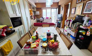 2BR with Car Parking in Sundance Residences