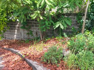 Residential Lot for Sale