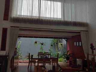 Rumah Cantik Siap Huni di Setraduta Bandung
