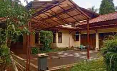 di jual rumah harga sudah murah di daerah pangkalan jati baru cinere depok