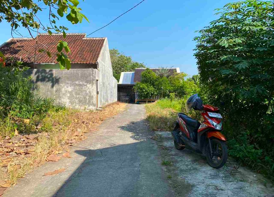 place photo 1