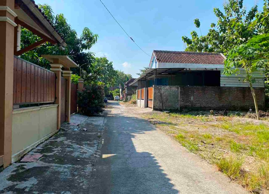 place photo 2