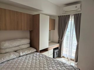 Dijual Tower franklin