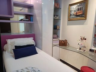 Disewakan apartemen Sky Terrace