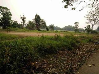 Dijual Kavling Tanah didaerah Masigit Serang Jawa Barat legalitas kepemilikan SHM luas 3000 m² cocok untuk buka usaha harga nego wajar