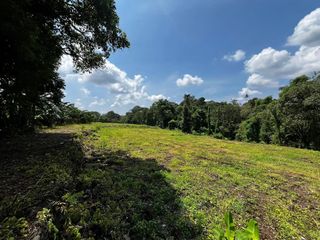 Dijual Tanah Sumampan Kemenuh Gianyar Dekat Ubud Murah Siap Bangun