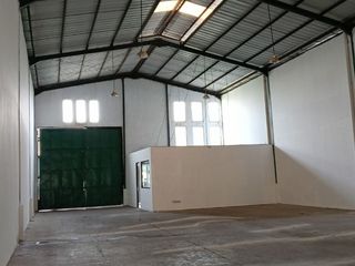 Disewakan Gudang Bizhub Serpong Sewa Gudang Dekat BSD
