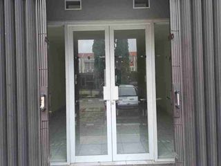 Dijual Ruko Arcadia Daan Mogot