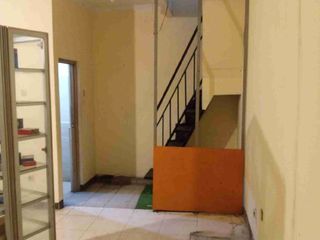 Dijual Ruko Arcadia Daan Mogot