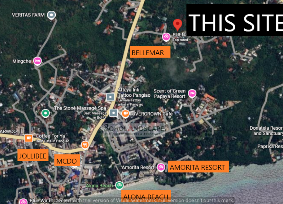 place photo 9