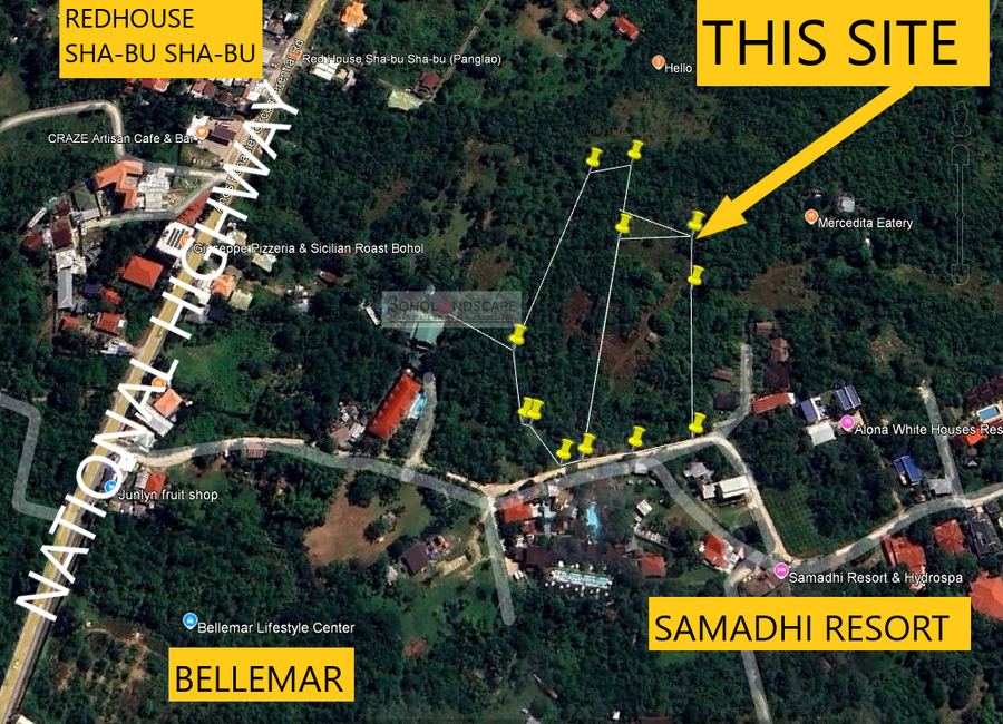 place photo 3