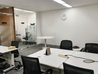 disewakan ruang kantor di area thamrin jakarta pusat