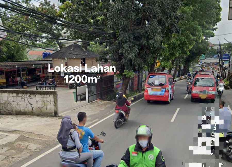 place photo 3