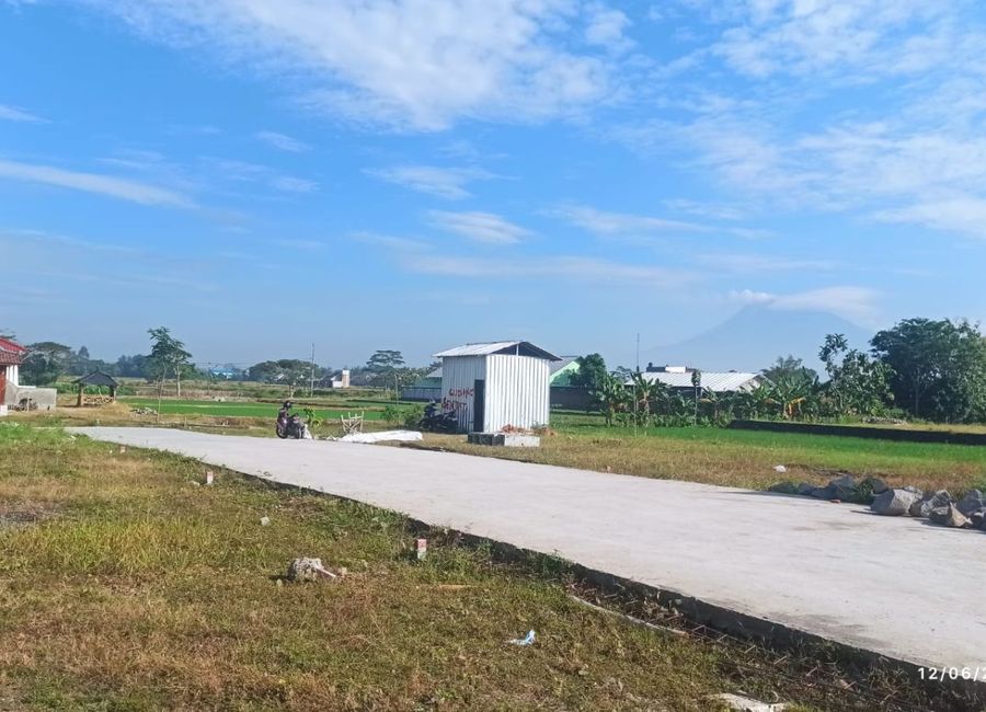 place photo 1