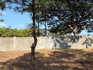 Portofino South 360sqm vacant lot For Sale