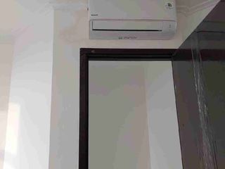 rumah cluster arcadia pik 2