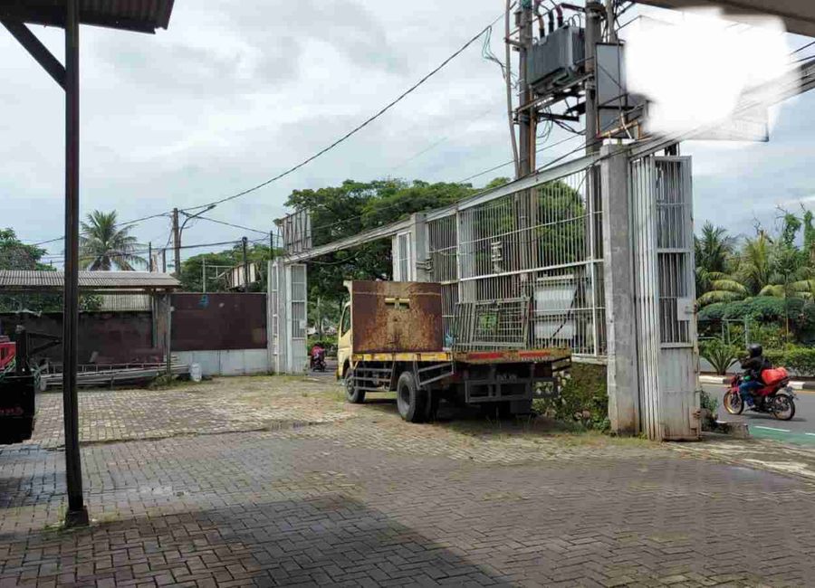 place photo 2