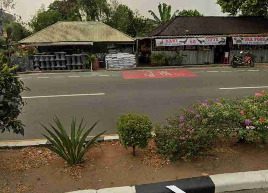place photo 1