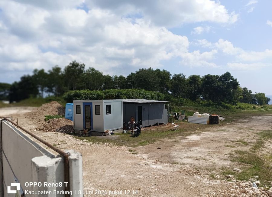 place photo 16