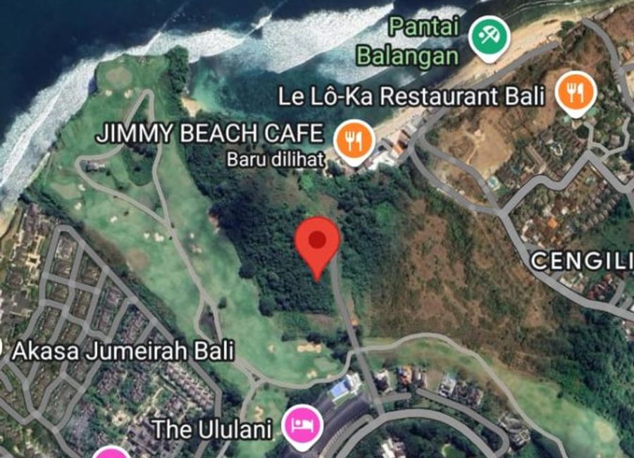 place photo 7