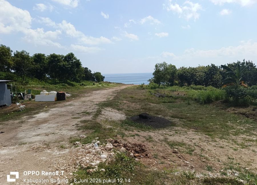 place photo 18