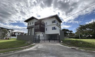 Avida Settings Nuvali Brand new House and Lot For Sale