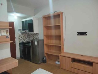apartemen taman melati margonda tipe studio best deal