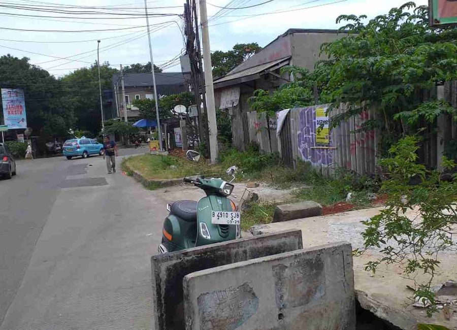 place photo 3
