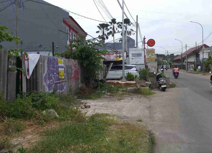 place photo 2