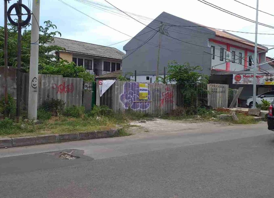 place photo 4