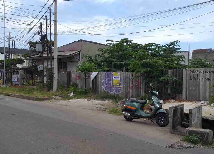place photo 5