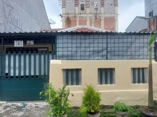Dijual Bu Rumah Ketapang Dekat Gajah Mada Plaza