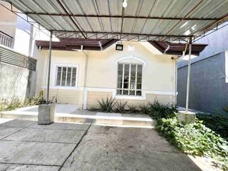 BUNGALOW HOUSE IN UPTOWN CDO