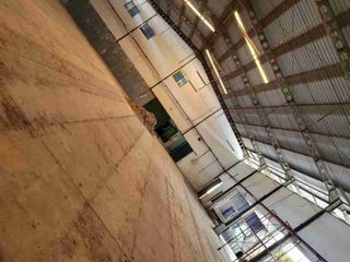 Dijual/disewa gudang dikawasan industri batik parung bogor