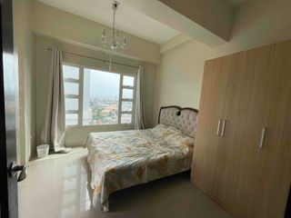 2bedroom condo for sale