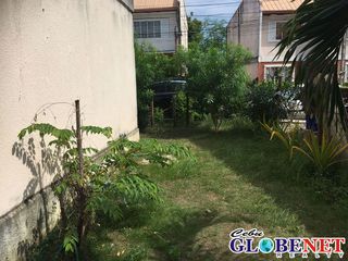 House & Lot for Sale in Mactan
