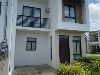 Myara Grove Residences – Where Comfort Meets Convenience