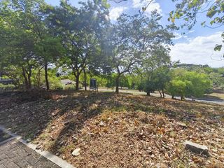 Anvaya Cove Narra Grove Residential Lot For Sale