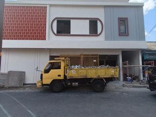 Dijual Cepat! Kos Exclusive Di Condongcatur Sleman, 10mnt Kampus UGM Yogyakarta