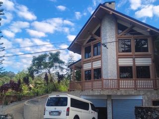Country House for sale