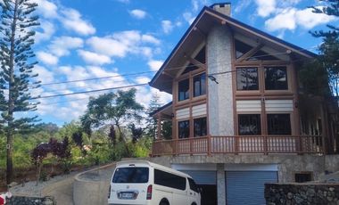 Country House for sale