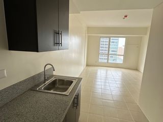 2 - Bedroom at Pioneer Woodlands
