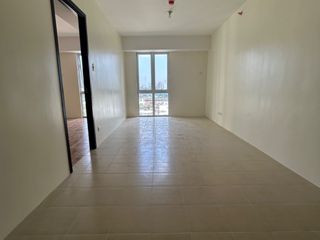 For Sale Brandnew RFO 1 Bedroom 44.8sqm Rent to Own in Kasara Urban Residences, Brgy. Ugong Pasig Near C5 Road, SM Pasig, Tiendesitas, Ortigas, Makati