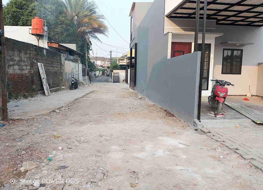 place photo 15