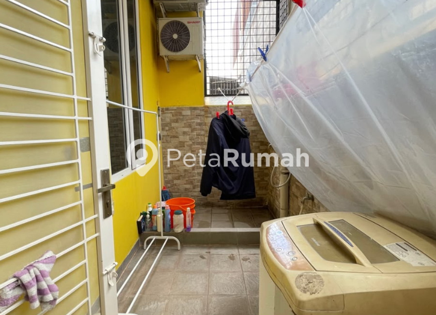 place photo 15