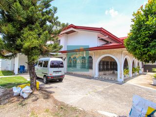 For Rent: 5 Bedroom Spacious Family Home with Swimming Pool at St. Michael Residences