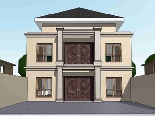 MILIKI KOST PREMIUM DI TENGAH KOTA, HASILKAN CUAN SETIAP BULAN